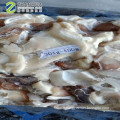 Wholesale Popular Frozen Giant Squid Neck